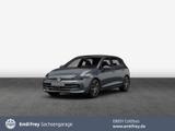 Volkswagen Golf Variant 1.5 TSI OPF Goal LED*ACC*DAB+ - Jahreswagen: Kombi