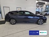 Peugeot 508 1.5 BlueHDi 130 EAT8 SW Allure Pack (EURO 6d - Peugeot mit Diesel-Antrieb: 1.6