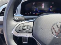 Volkswagen T-Roc - Vorschau Bild 16