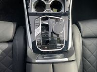 BMW X5 - Vorschau Bild 17