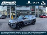 Kia EV3 81.4 kWh GT-LINE |DRIVEWISE|KOMFORT-PAKET| - Kia EV3 Jahreswagen