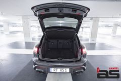 PORSCHE Macan T PTS|PDLS+|PASM|Pano|Memory|14Wege|Sitzl.