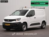Peugeot Partner 110pk Benzine L1H1 Navi Airco Cruise Cam - Peugeot Partner