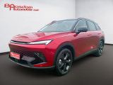 BAIC Beijing X55 II Luxury/Noble *CarPlay*inkl.Mobi* - BAIC Beijing X55 Gebrauchtwagen