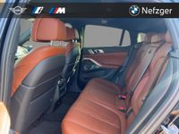 BMW X6 - Vorschau Bild 7