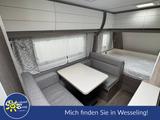 Hobby OnTour 470 KMF Modell 2025  - Angebote