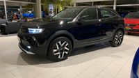 Opel Mokka - Vorschau Bild 2