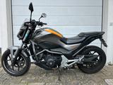 Honda NC700SA - Offers matching your search criteria