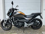 Honda NC700SA - Offers matching your search criteria