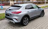 Kia XCeed 1.5 T-GDI DCT Platinum Edition Platinu... - Kia XCeed von privat