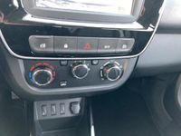 Dacia Spring - Vorschau Bild 13