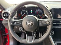 Alfa Romeo Tonale - Vorschau Bild 14