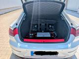Volkswagen Arteon 2.0 TDI SCR 176kW DSG 4MOTION R-Line ... - VW Arteon Gebrauchtwagen in München