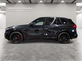 BMW X5 xDrive30d M Sport Driv.Assist.Prof Harman/K - BMW X5: Sitzheizung