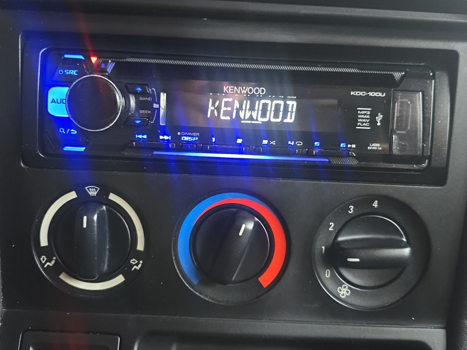 Fahrzeugabbildung BMW Z3 VOLL-SCHECKHEFTGEPFLEGT, SHZ TÜV NEU