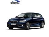 BMW 116 i 3-Türer  Advantage Tempomat PDC Bluetooth - BMW 1er Reihe Gebrauchtwagen in Bremen