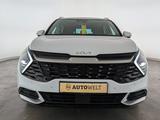 Kia Sportage 1.6 T-GDI MHEV Spirit 4WD LED+NAVI+ACC+ - Kia Sportage: Spirit