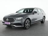 Mercedes-Benz E 300 de Avantgarde LED|Business|Schiebedach - Mercedes-Benz E 300 Gebrauchtwagen