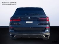 BMW X5 - Vorschau Bild 4