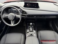 Mazda CX-30 - Vorschau Bild 9