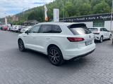 Volkswagen Touareg 3.0 V6 TDI 210kW 4MOTION -R-Line - Volkswagen Touareg: 2.0
