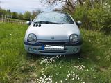Renault Twingo Elysée 1.2 Elysee - Renault Twingo: Elysee