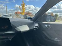 BMW M135 - Vorschau Bild 23