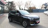 BMW X1 23 d xDrive xLine Aut.LED Navi Kamera 360° - BMW X1 Gebrauchtwagen