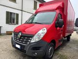 Renault RENAULT Master ? 13.800,00 IN PROMO!!!T35 2.3 dC - Renault Master: 2.8