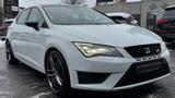 Seat Leon Cupra 280 LED+PANO+NAV+PDC+WKR+SHZ+BT+ACC+ - Seat Leon Cupra-280