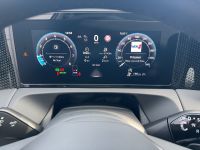 Volkswagen Tiguan - Vorschau Bild 22
