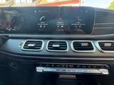 Mercedes-Benz GLE 400 e 4MATIC - - gebrauchte Mercedes-Benz GLE 400 aus dem Jahr 2024