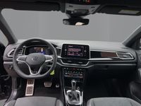 Volkswagen T-Roc - Vorschau Bild 12