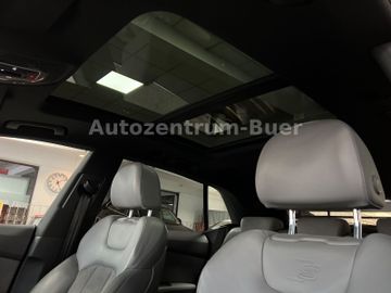 Audi Q8 - 10