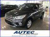 Ford Kuga Cool&Connect 1.5 NAVI+TEMPOMAT+EINPARKAUTOM - Ford Kuga in Solingen