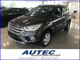 Ford Kuga Cool&Connect 1.5 NAVI+TEMPOMAT+EINPARKAUTOM - Ford Kuga in Wuppertal