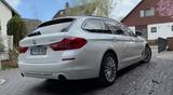 BMW 530d Touring Sport Line (G31) | Unfallfrei | Top - BMW 530 in Bremen