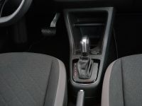 Volkswagen e-up! - Vorschau Bild 7