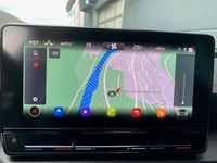 Cupra Formentor - Vorschau Bild 18