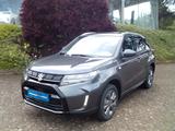 Suzuki Vitara 1.4 MHEV Comfort 4x4 ACC PDC+Kam SHZ AT - Suzuki Vitara Gebrauchtwagen in Berlin