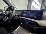 BMW 430i xDrive M Sport PRO *19 Zoll*SD*360*ACC* - BMW: Sportwagen, M1