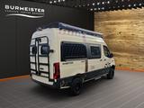 Weinsberg X-Pedition 600 MQ Fahrzeug sofort verfügbar - Weinsberg Kastenwagen