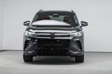 Volkswagen Tiguan R-Line 2,0 l TDI 4MOTION 193 PS 7-Gang-DS - VW Tiguan Neuwagen Köln kaufen bei mobile.de Gebrauchtwagen in Neuwagen-USAGE