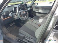 Cupra Born - Vorschau Bild 10