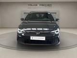 Volkswagen Golf VIII 2.0 TDI GTD ACC AUT Sportp. Virtual LM - Volkswagen Golf mit Diesel-Antrieb: Vii