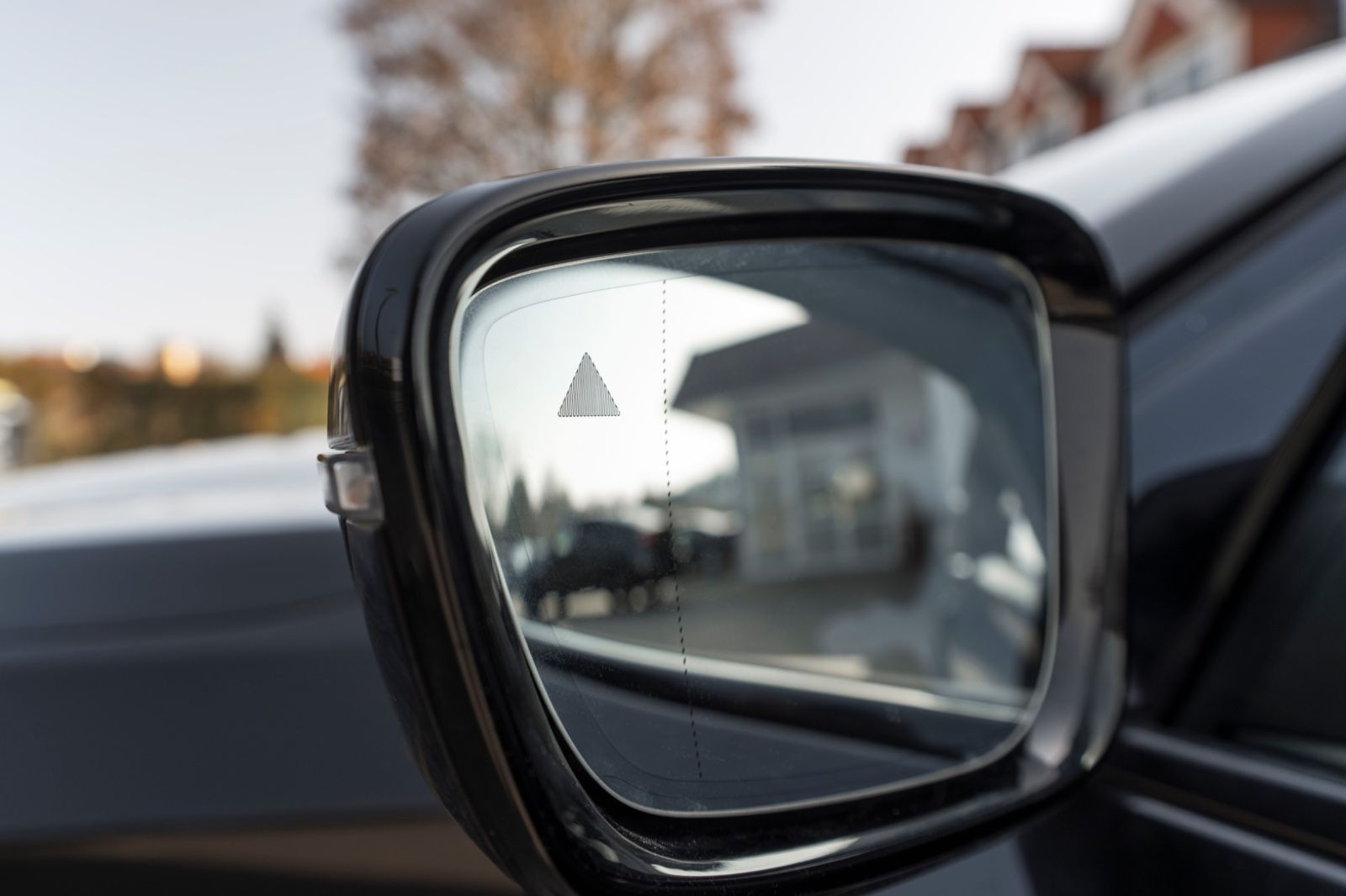 Fahrzeugabbildung BMW 520d xDrive SPORT SHADOW ACC LED H&K 360° TOTW