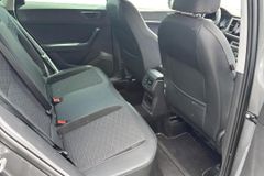 Foto Nummer 16: SEAT Ateca
