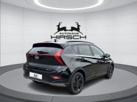 Hyundai BAYON - Vorschau Bild 3