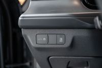 Audi Q3 - Vorschau Bild 20