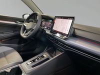 Volkswagen Golf - Vorschau Bild 6